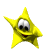 th_smily321.gif