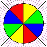 pie_chart.jpg image by peterdesmidt