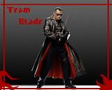 TeamBlade.jpg image by LordSimilon